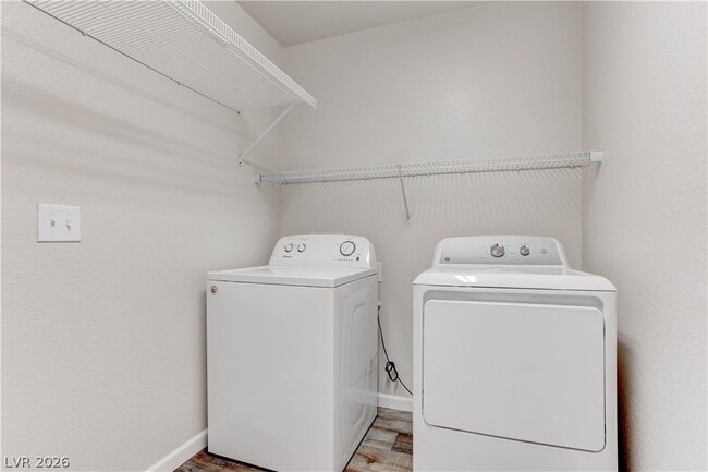 Building Photo - 1133 Via Rocca