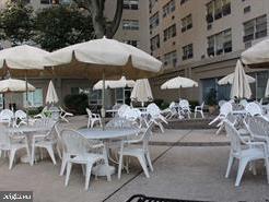 Building Photo - 1030 E Lancaster Ave