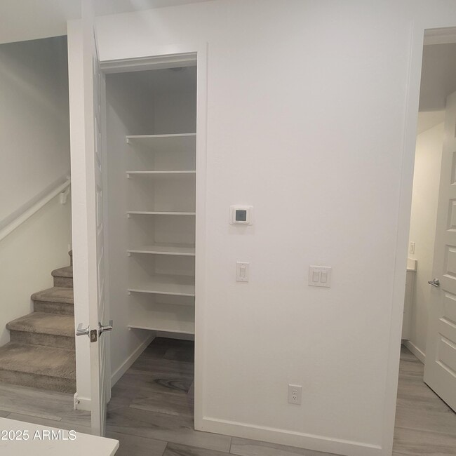 Building Photo - 4077 S Sabrina Dr