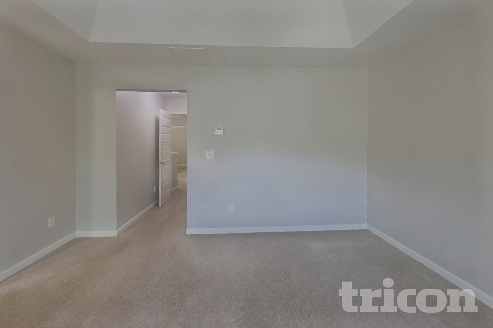 Building Photo - 377 Lossie Ln