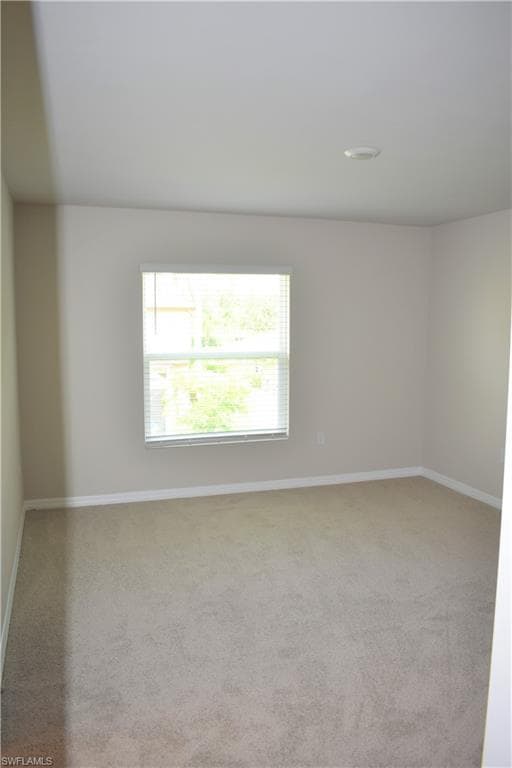 Building Photo - 15469 Wildflower Cir