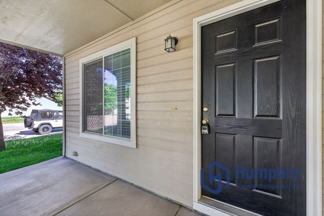 Building Photo - Beautiful home in Valley Green Subdivision in Meridian