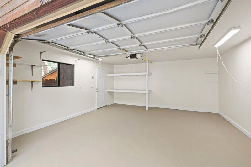 Building Photo - 5293 Buckhorn Rd