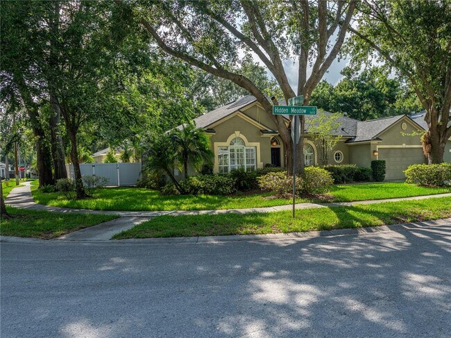 Building Photo - 1602 Hidden Meadow Ct