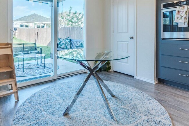 Building Photo - 17404 Crazy Arm Rd