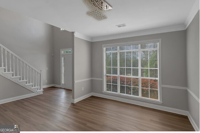 Building Photo - 113 Glenmore Ln