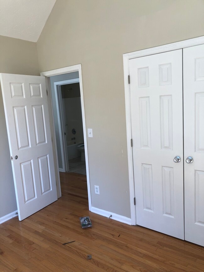 Building Photo - 1414 Schley Plz