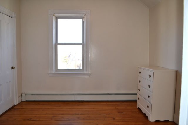 Building Photo - 28 Fremont St