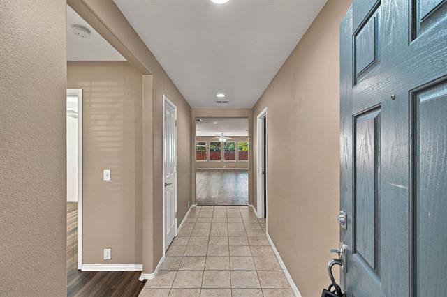 Building Photo - 4521 Sheldon Trail