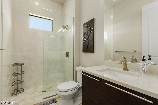 Building Photo - 11695 Royal Tee Cir