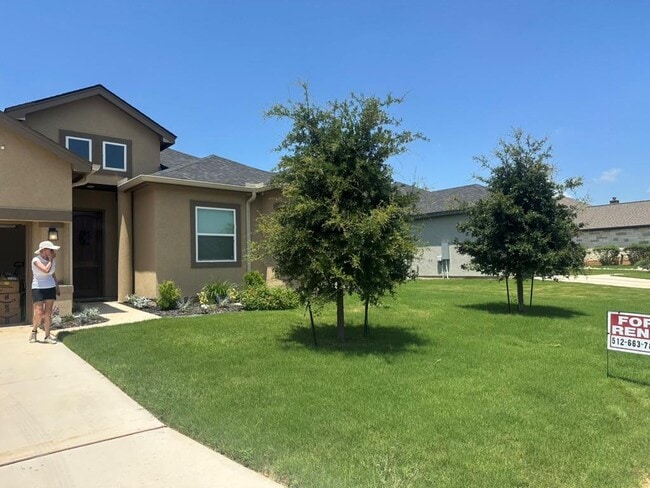 Primary Photo - 120 Parlin Ln