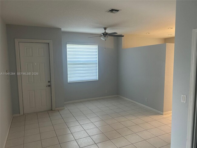 Building Photo - 11707 NW 47th Dr