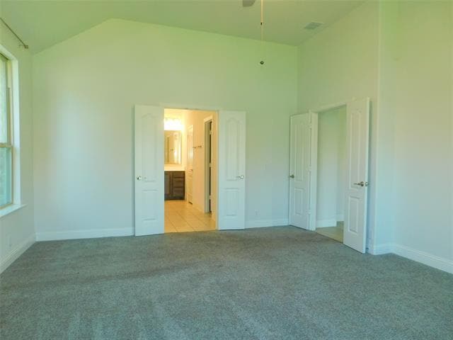 Building Photo - 7500 Windy Meadow Dr