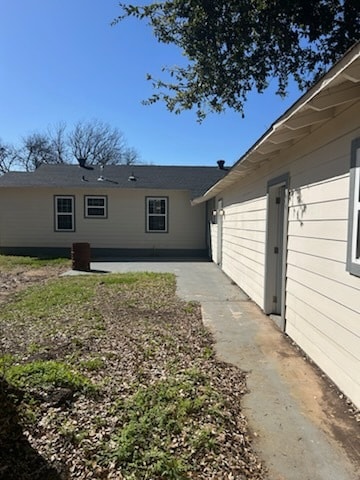 Building Photo - 1208 Alexander St