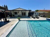 Building Photo - 1543 SW 74th Ct