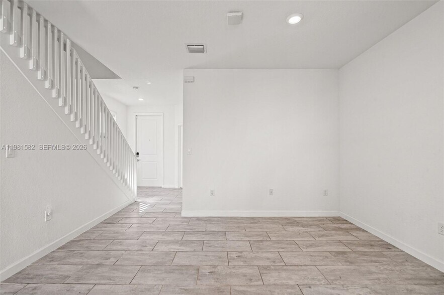 Building Photo - 11363 SW 250th Ter