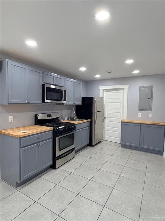 Building Photo - 1714 Jasmine Ave W