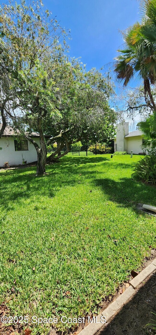 Building Photo - 1003 Cedar Brook Ct