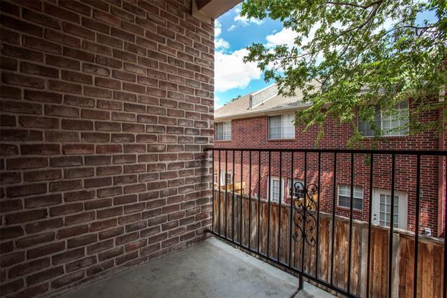 Building Photo - 3430 McFarlin Blvd