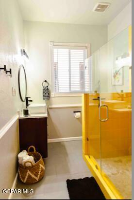 Building Photo - 1416 Wyoming Ave