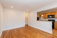Building Photo - $2,385 Brighton Studio Near Cleveland Circle | Heat & Hot Water Included | Close to the Green Line