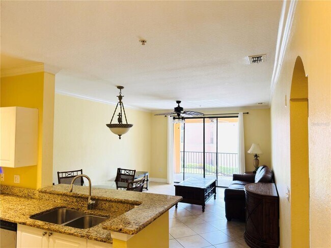 Building Photo - 2721 Via Murano