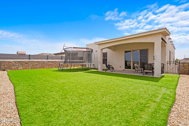 Building Photo - 13401 Carterton Ave