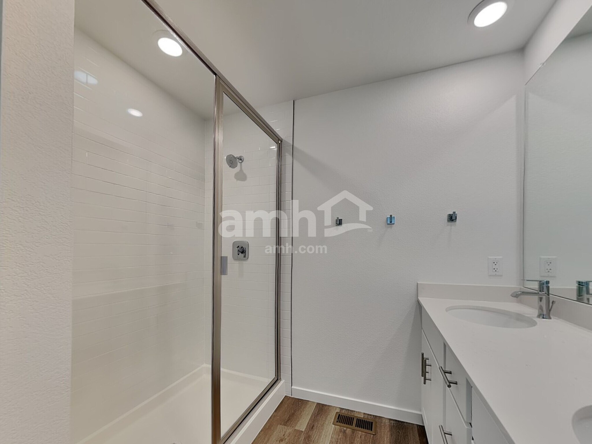 Building Photo - 26146 E Calhoun Pl