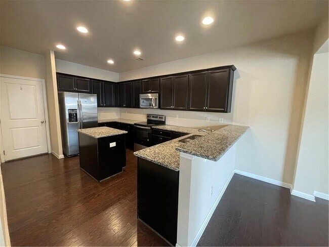 Building Photo - 1269 Brookmere Way