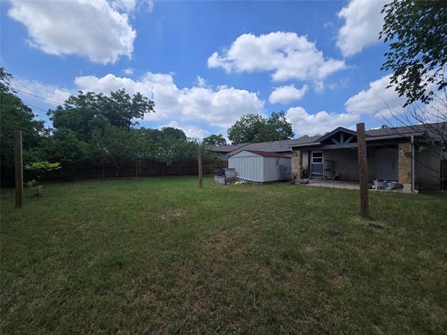 Building Photo - 624 Oceanview Dr