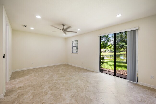 Building Photo - 6948 Broadland Wy