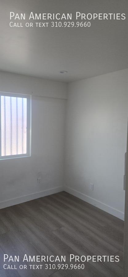 Building Photo - 221 E Artesia Blvd