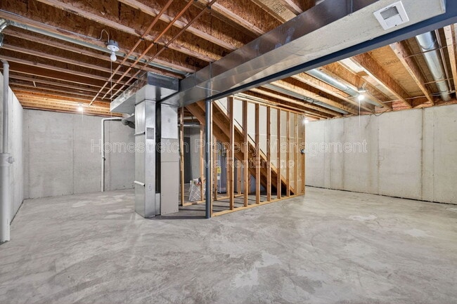 Building Photo - 54 Deer Grove Dr