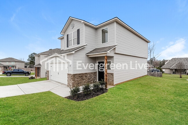 Building Photo - 150 Woodland Wy