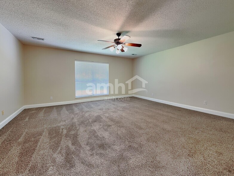 Building Photo - 721 Mize Farm Ct