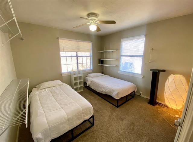 Building Photo - 5631 Arlington Park Dr