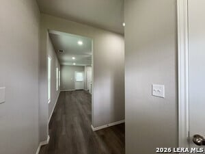 Building Photo - 7818 Shetland Dr