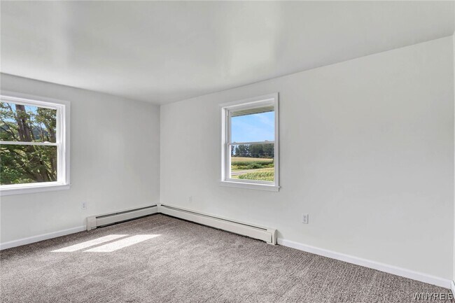 Building Photo - 1733 NY-78