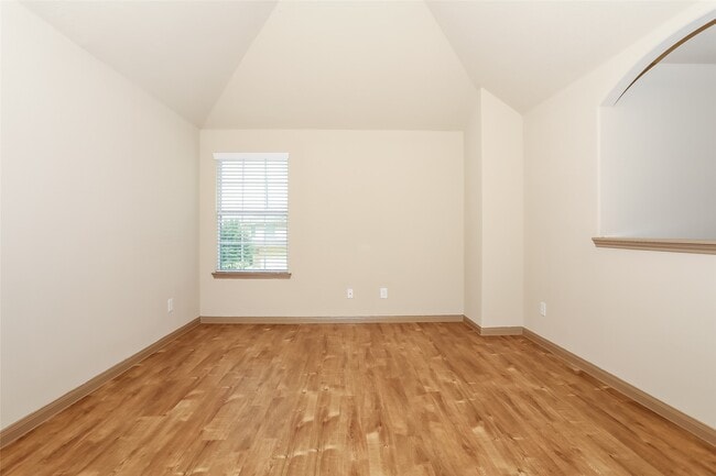 Building Photo - 5307 Long Arbor Ln