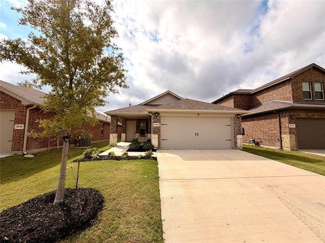 Building Photo - 1713 Elm Fork Bnd