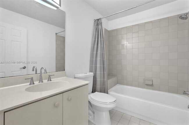 Building Photo - 12675 NW 56th Dr