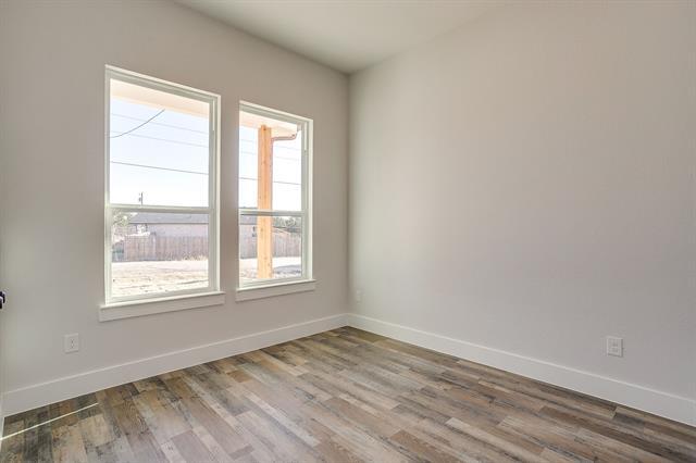 Building Photo - 1406 Dorado Dr