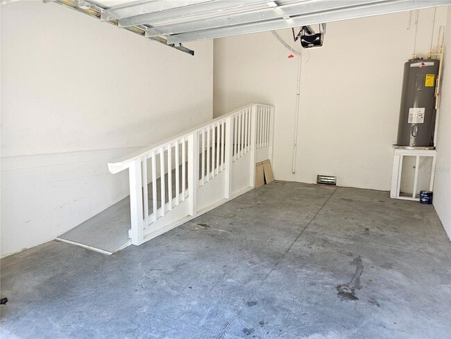 Building Photo - 601 Sandy Nook St