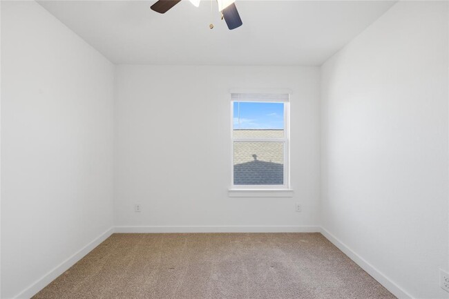 Building Photo - 2353 Sawdust Dr