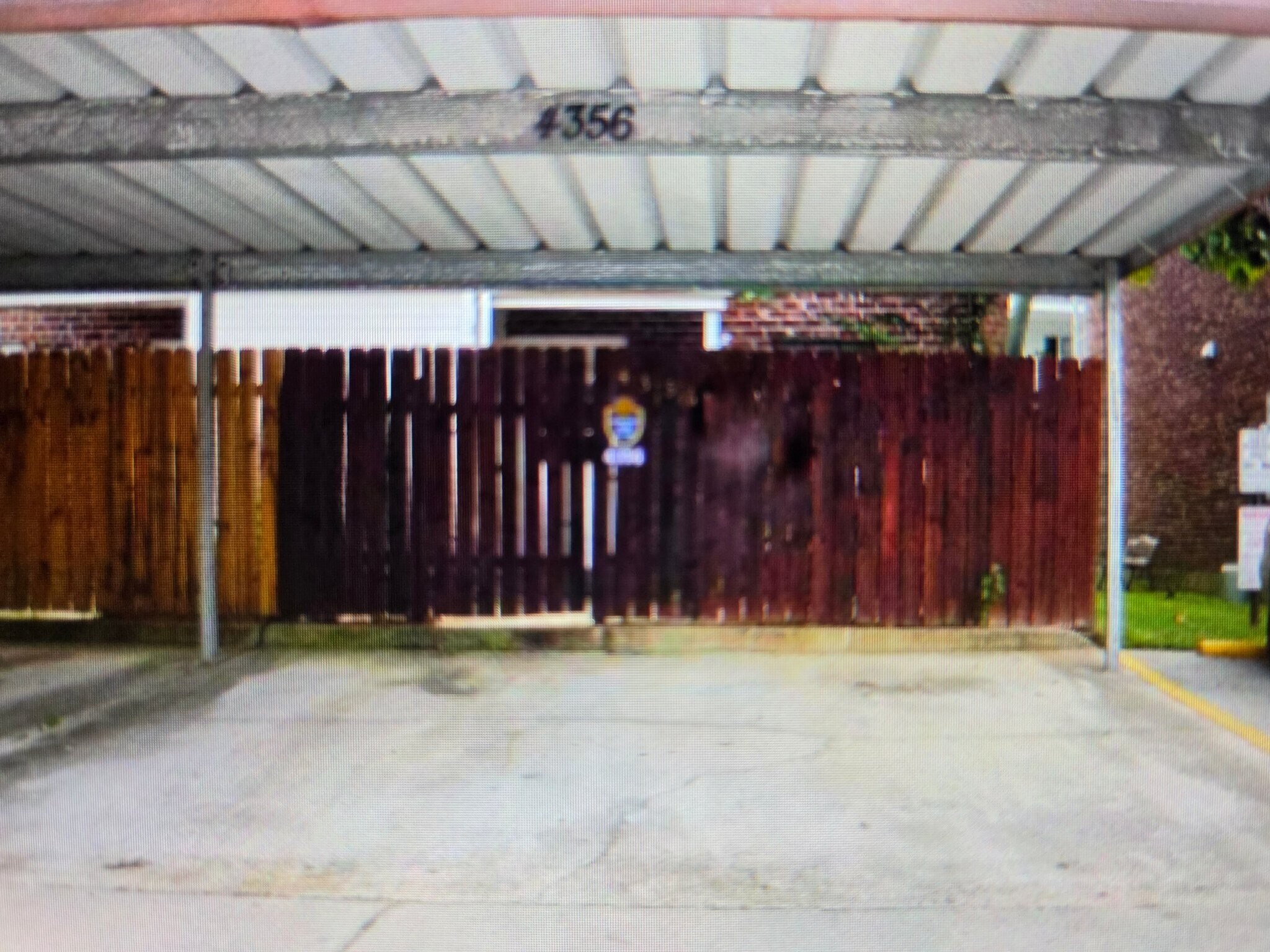 Building Photo - 4356 Stumberg Ln