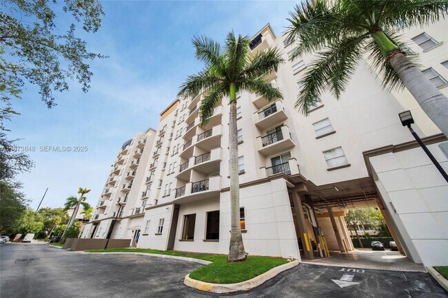 Building Photo - 9021 SW 94th St