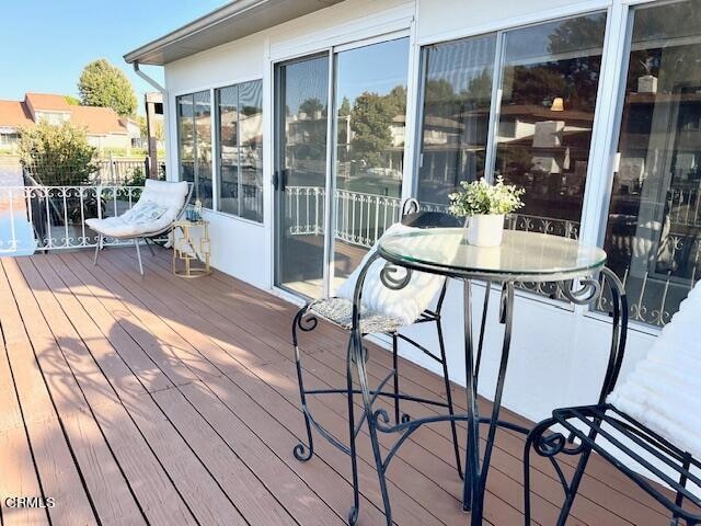 Building Photo - 1675 Edgewater Ln