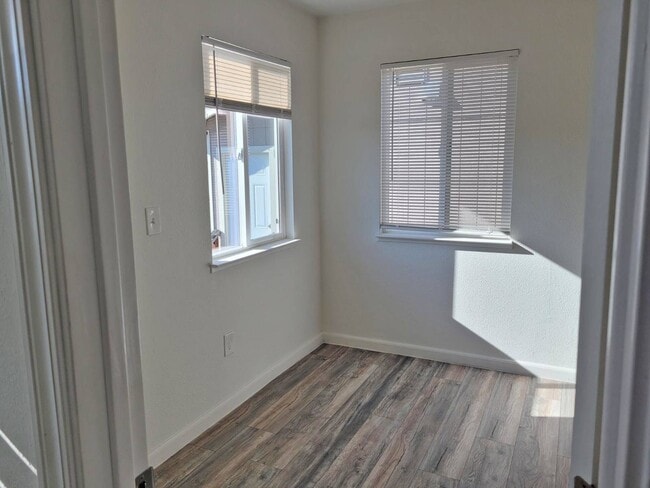 Building Photo - 1161 Benicia Rd