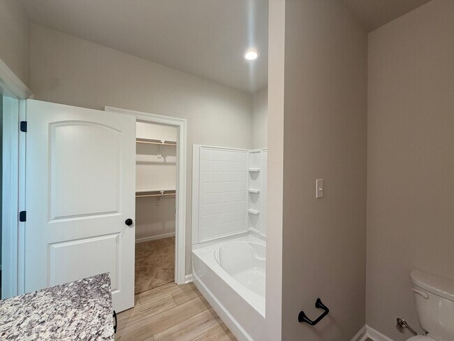 Building Photo - Brand New Construction in Haughton- Close to I-20