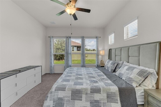 Building Photo - 10024 Dalliance Ln